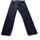 item listed by andnas8