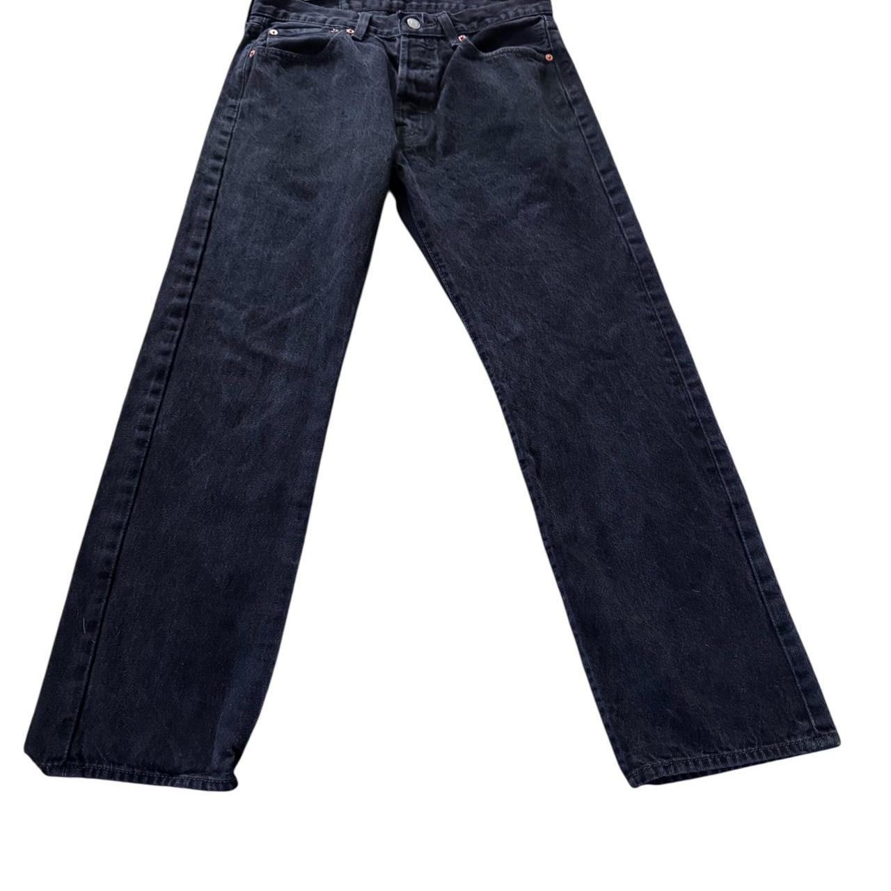 item listed by andnas8