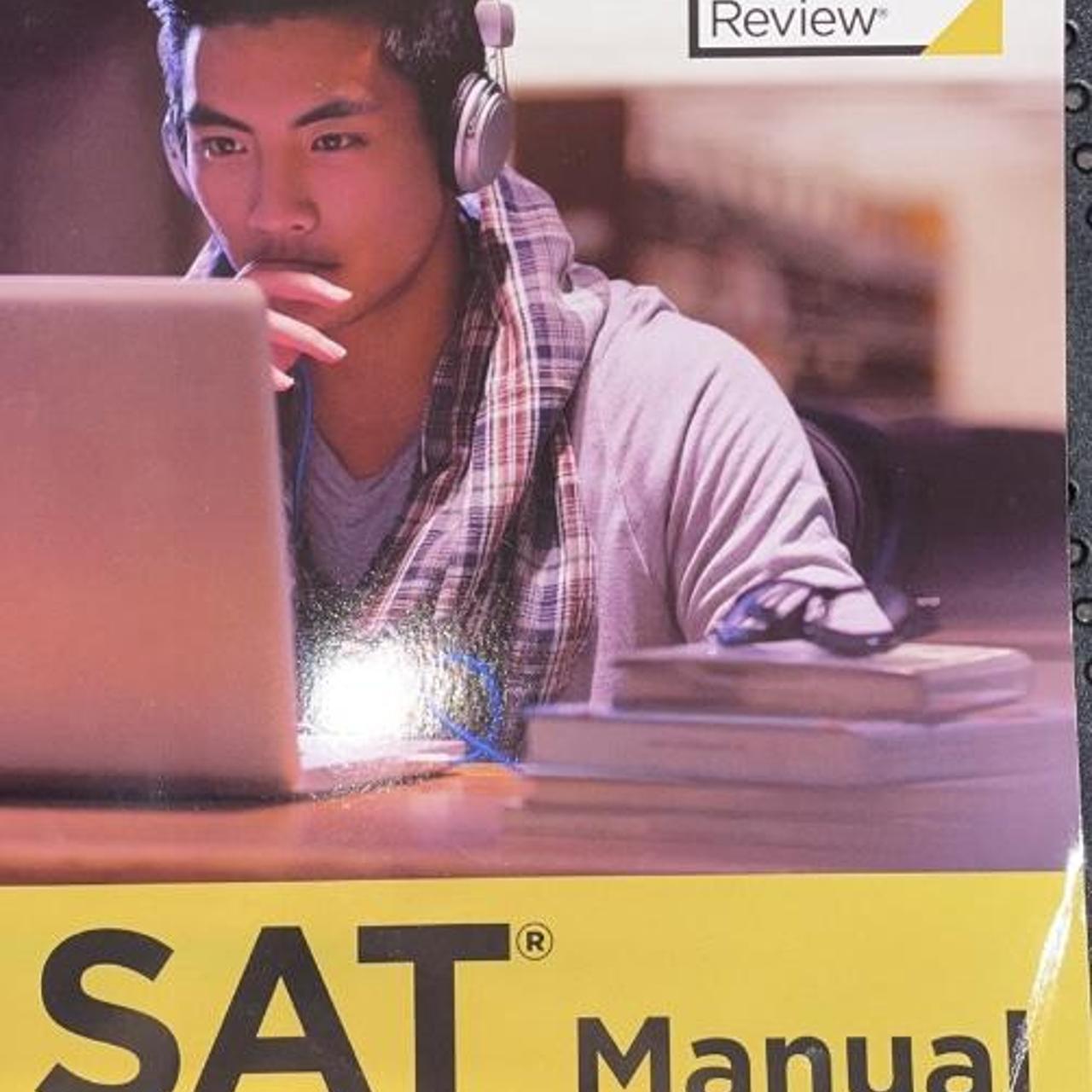 the-princeton-review-sat-manual-depop