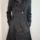 item listed by finleydelaney_