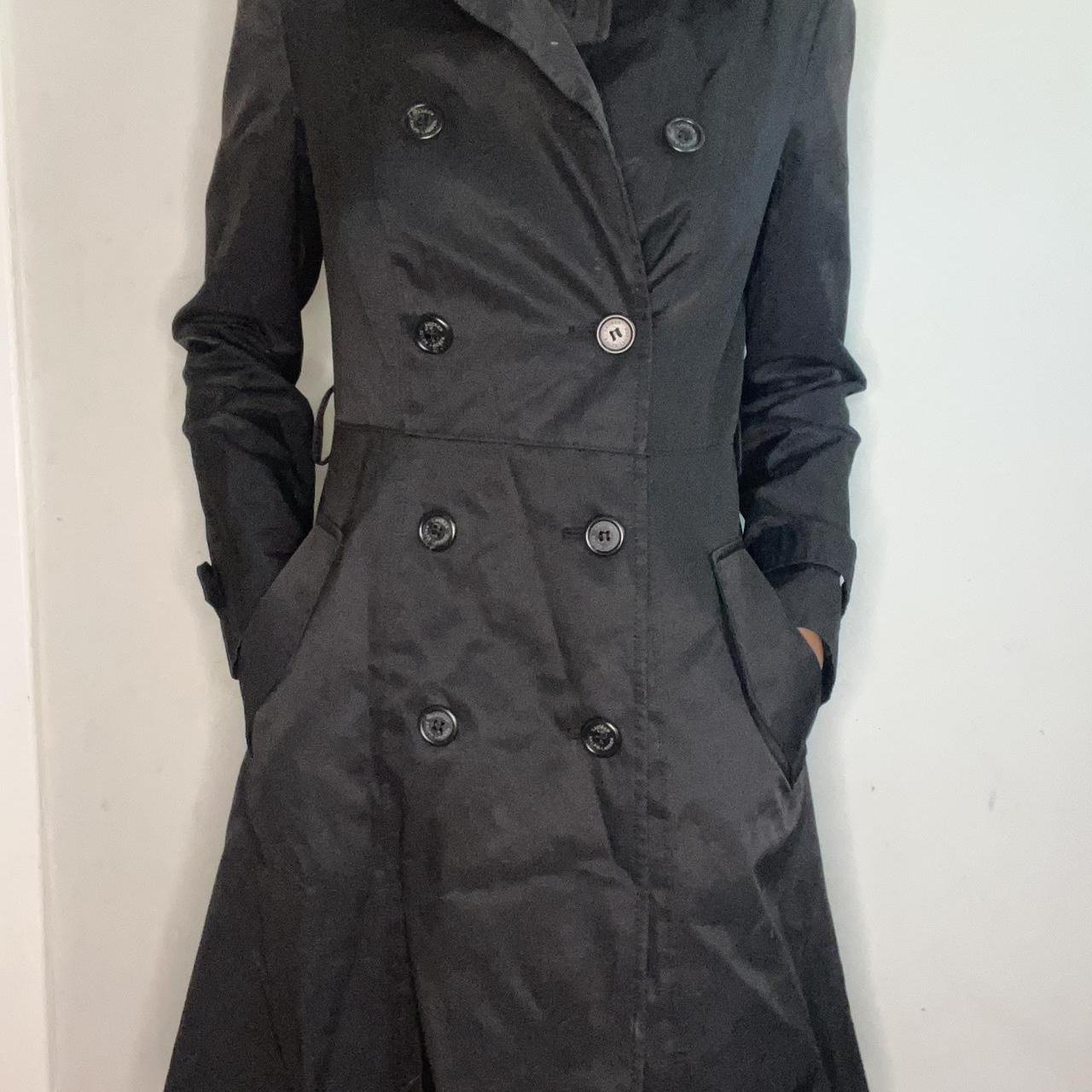 item listed by finleydelaney_