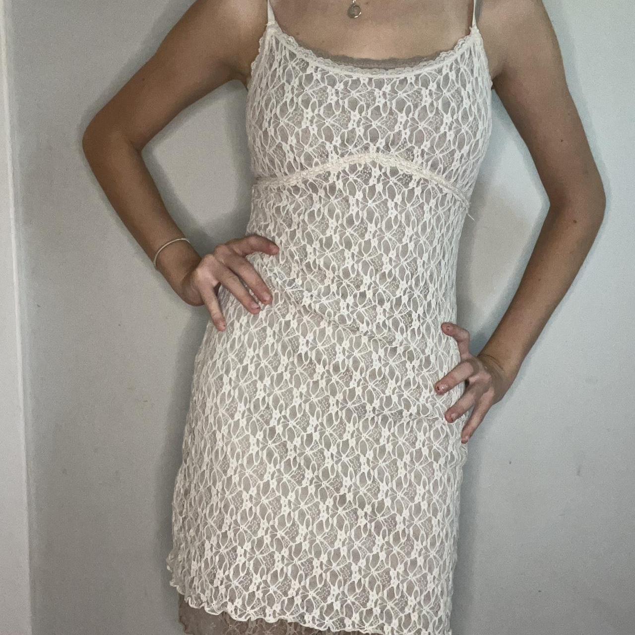 item listed by finleydelaney_