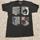 item listed by jpool_