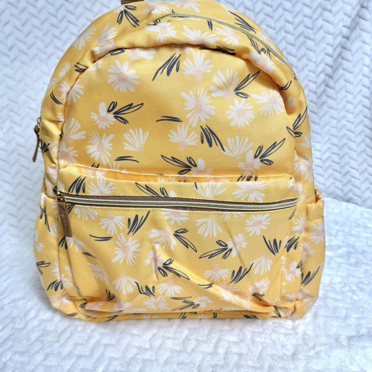 item listed by anrosean