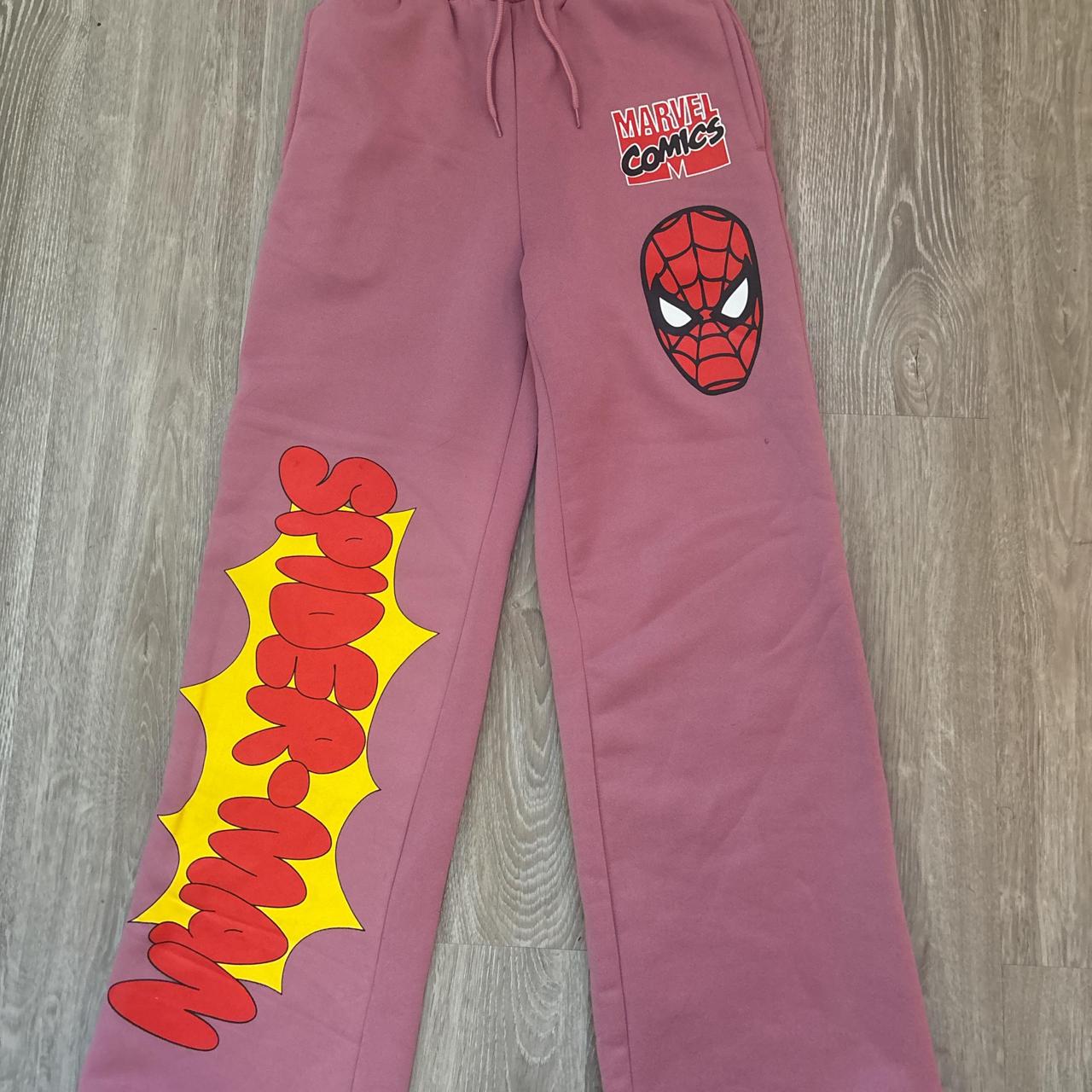 item listed by brookieeeeeeeeeeeeeee