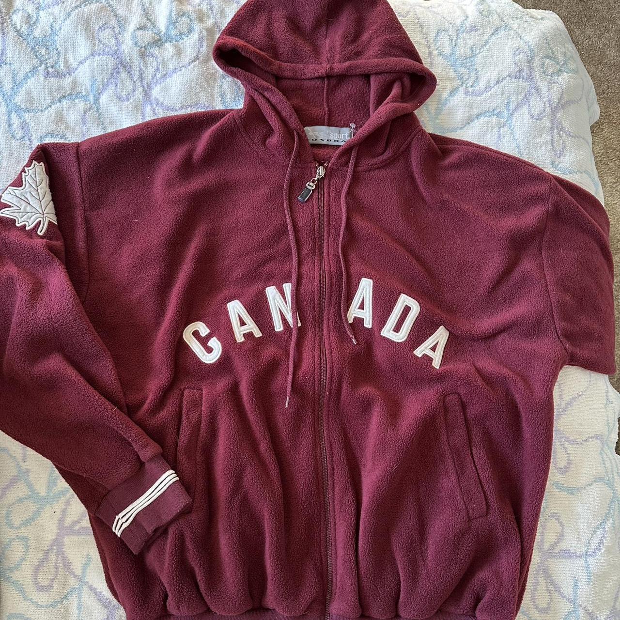 item listed by nanalov3s