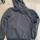 Architect men's black hoodie