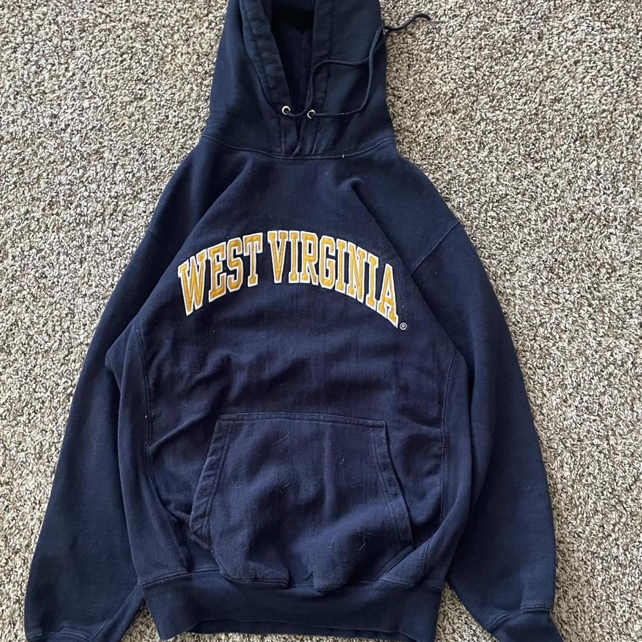 item listed by thriftset_