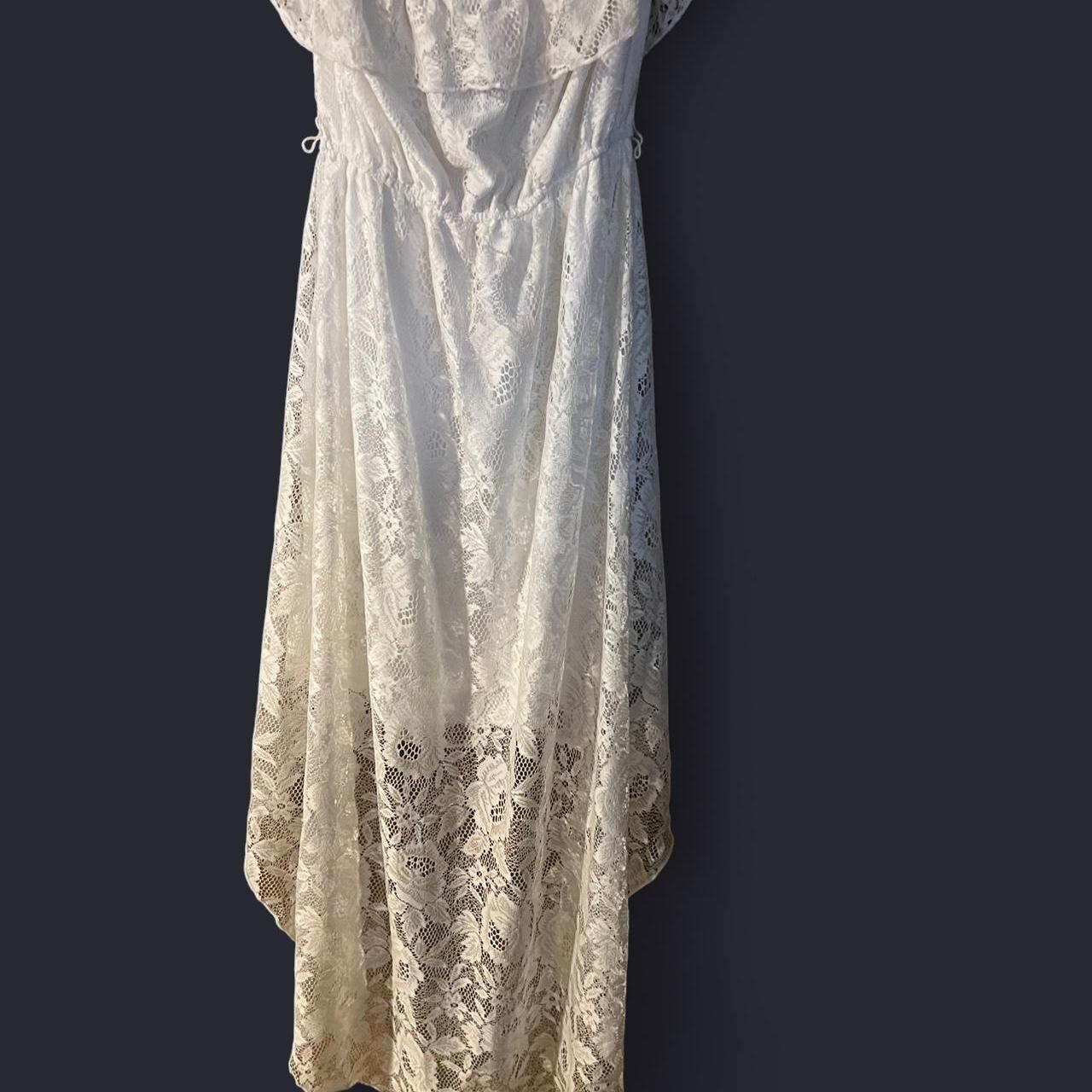 item listed by mmq1010