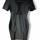 item listed by mmq1010