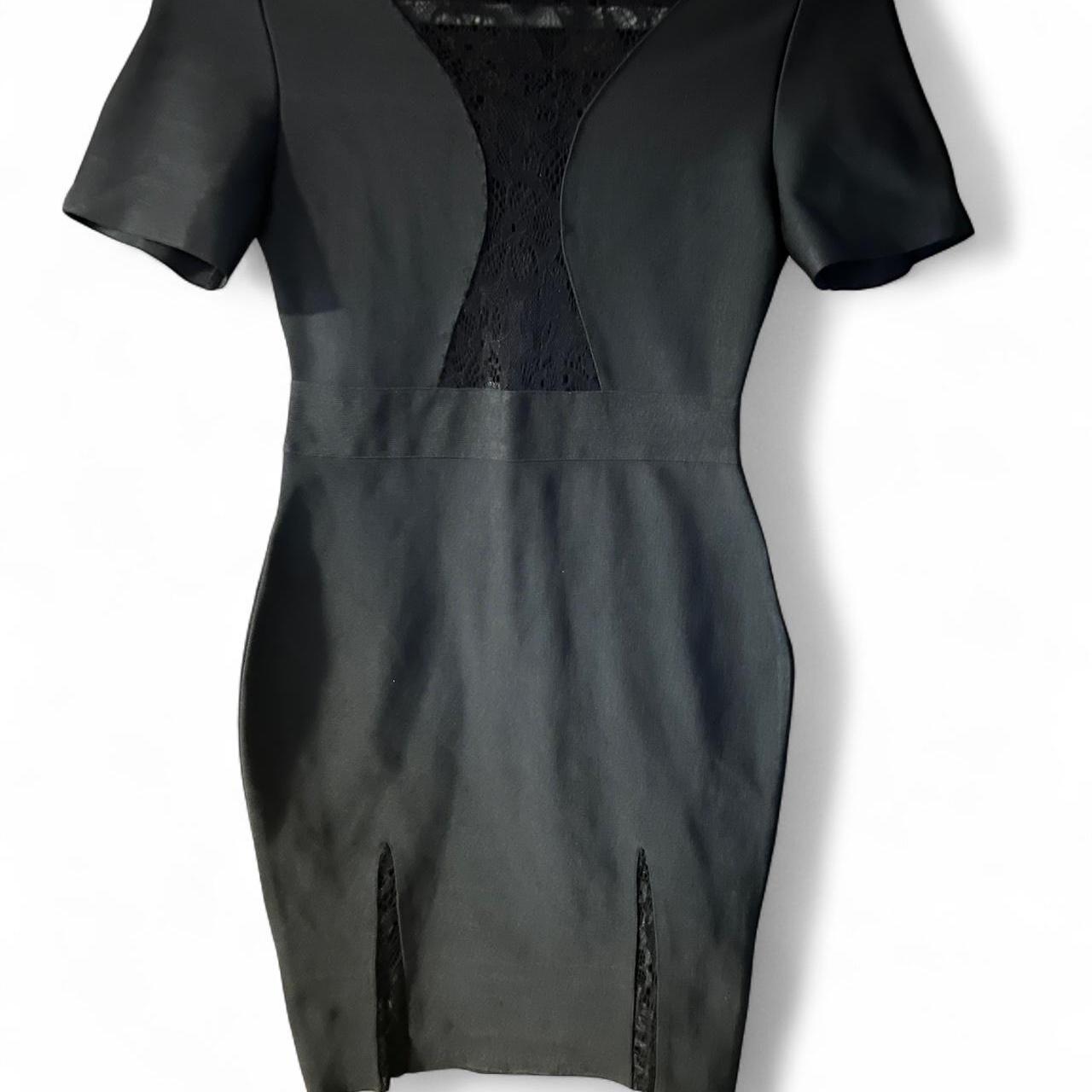 item listed by mmq1010