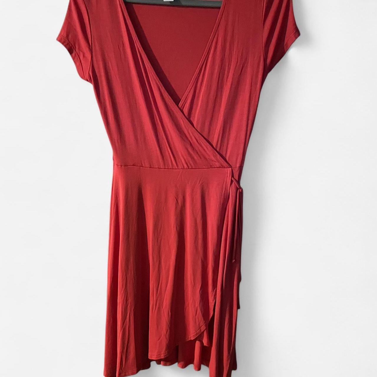 item listed by mmq1010