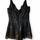 item listed by mmq1010