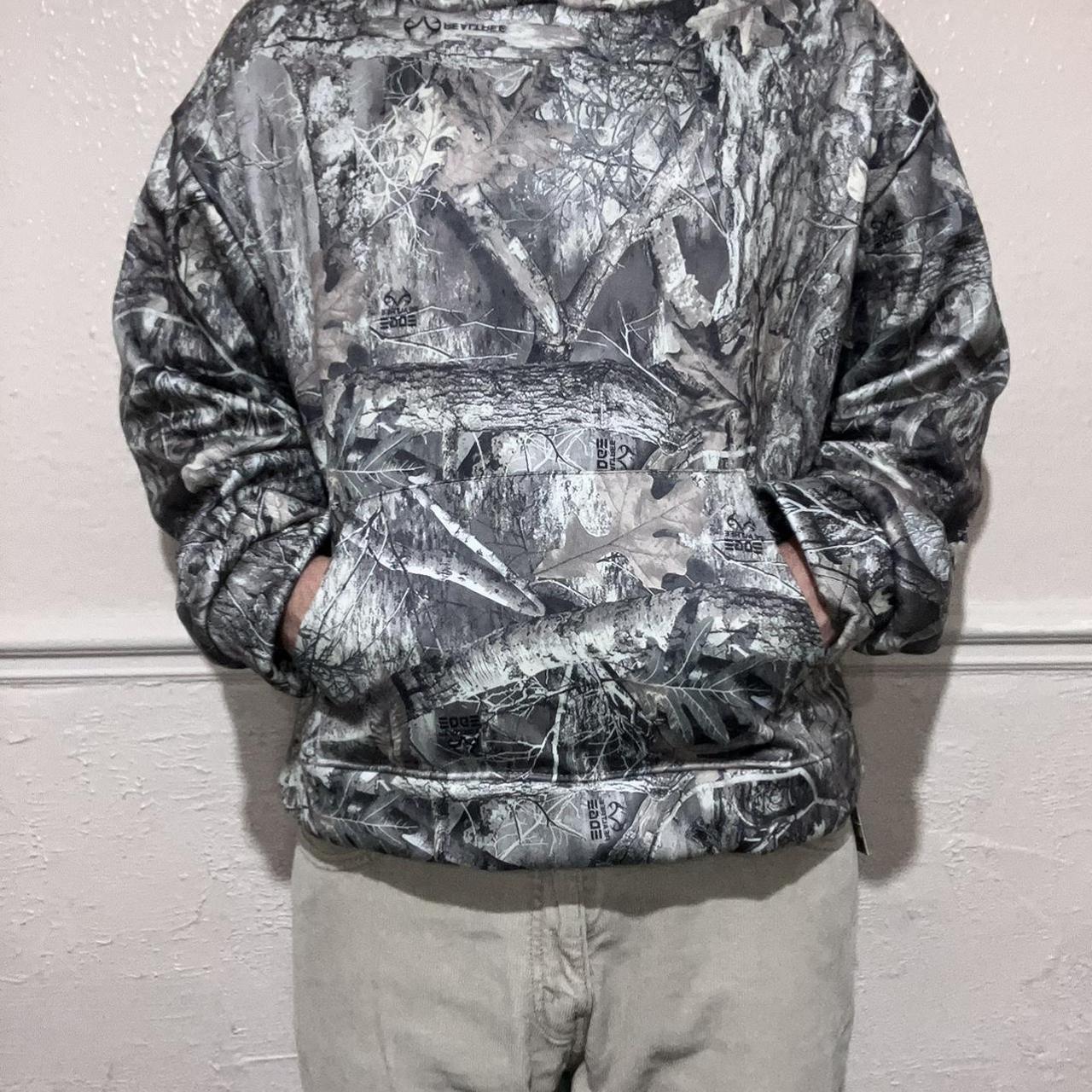 item listed by pxtocki