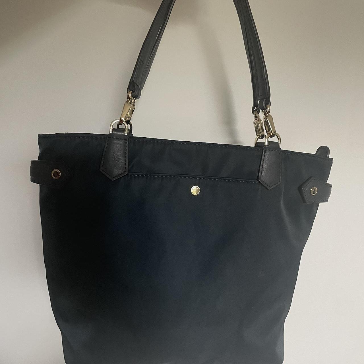 Pourchet Depuis 1903, It was gifted to me and