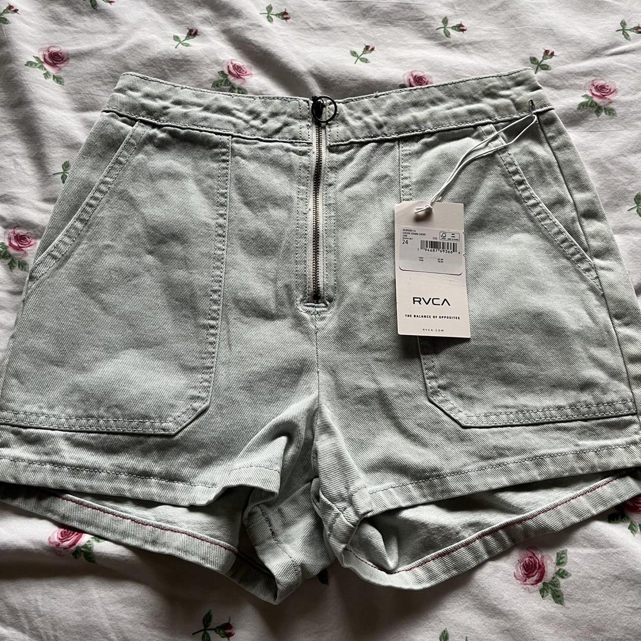 item listed by cstevi3