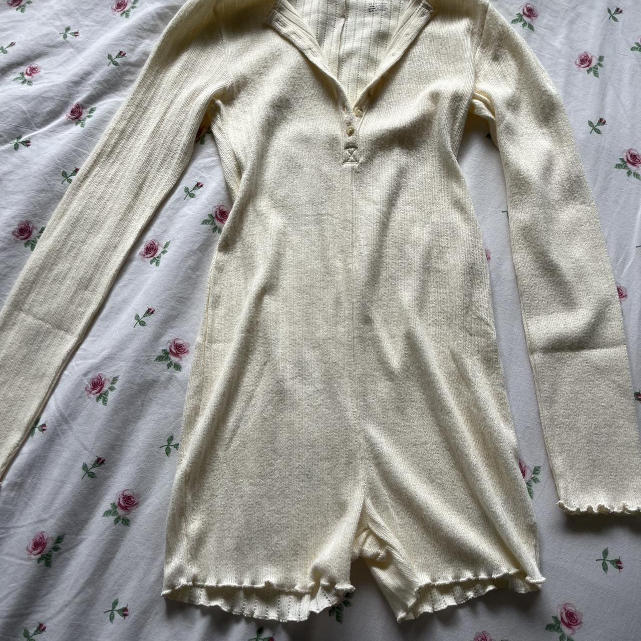 item listed by cstevi3