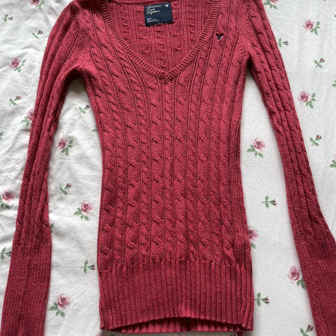 item listed by cstevi3