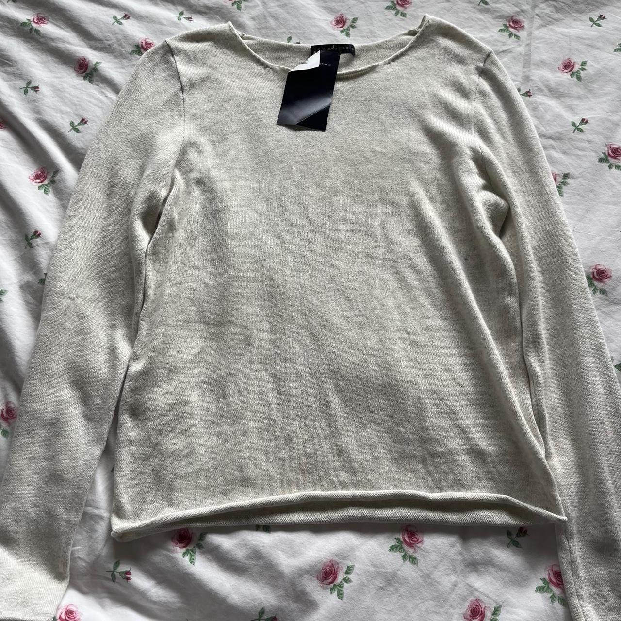 item listed by cstevi3