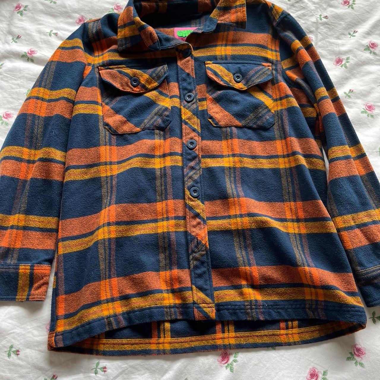 item listed by cstevi3
