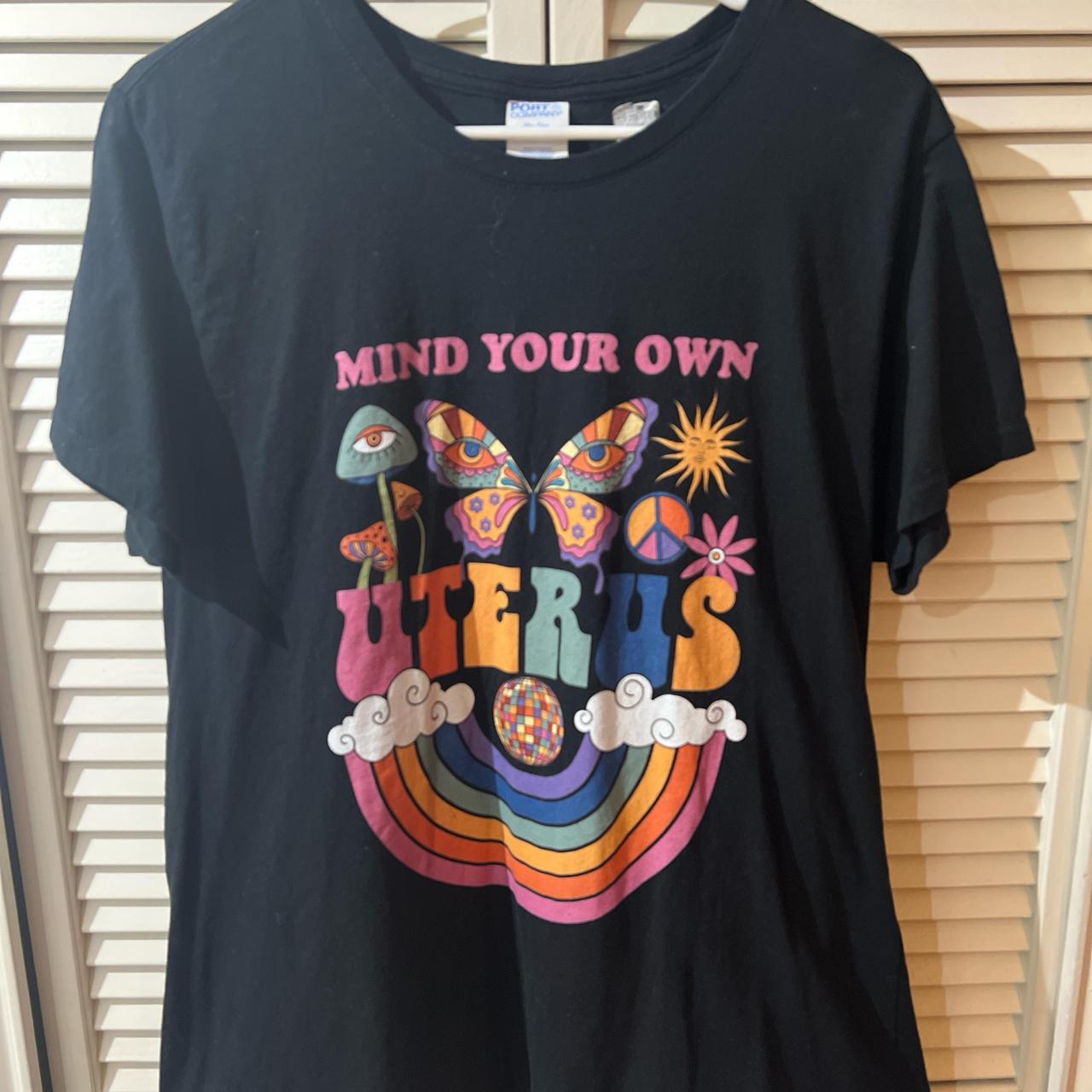 item listed by chloejune444
