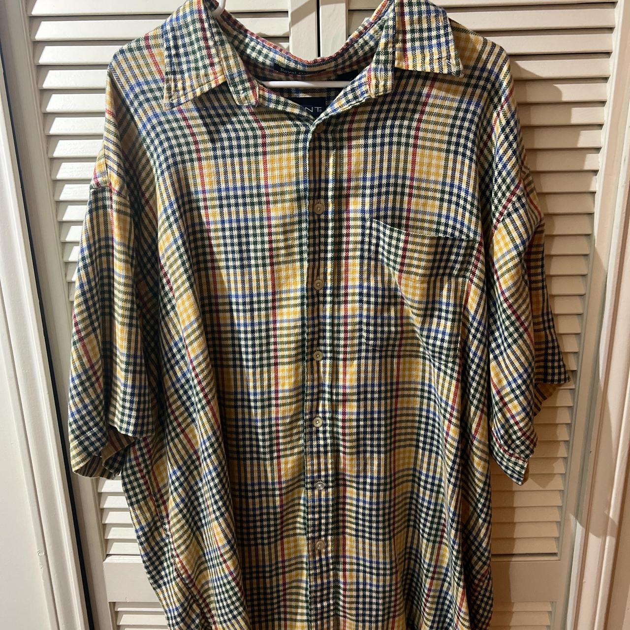 item listed by chloejune444