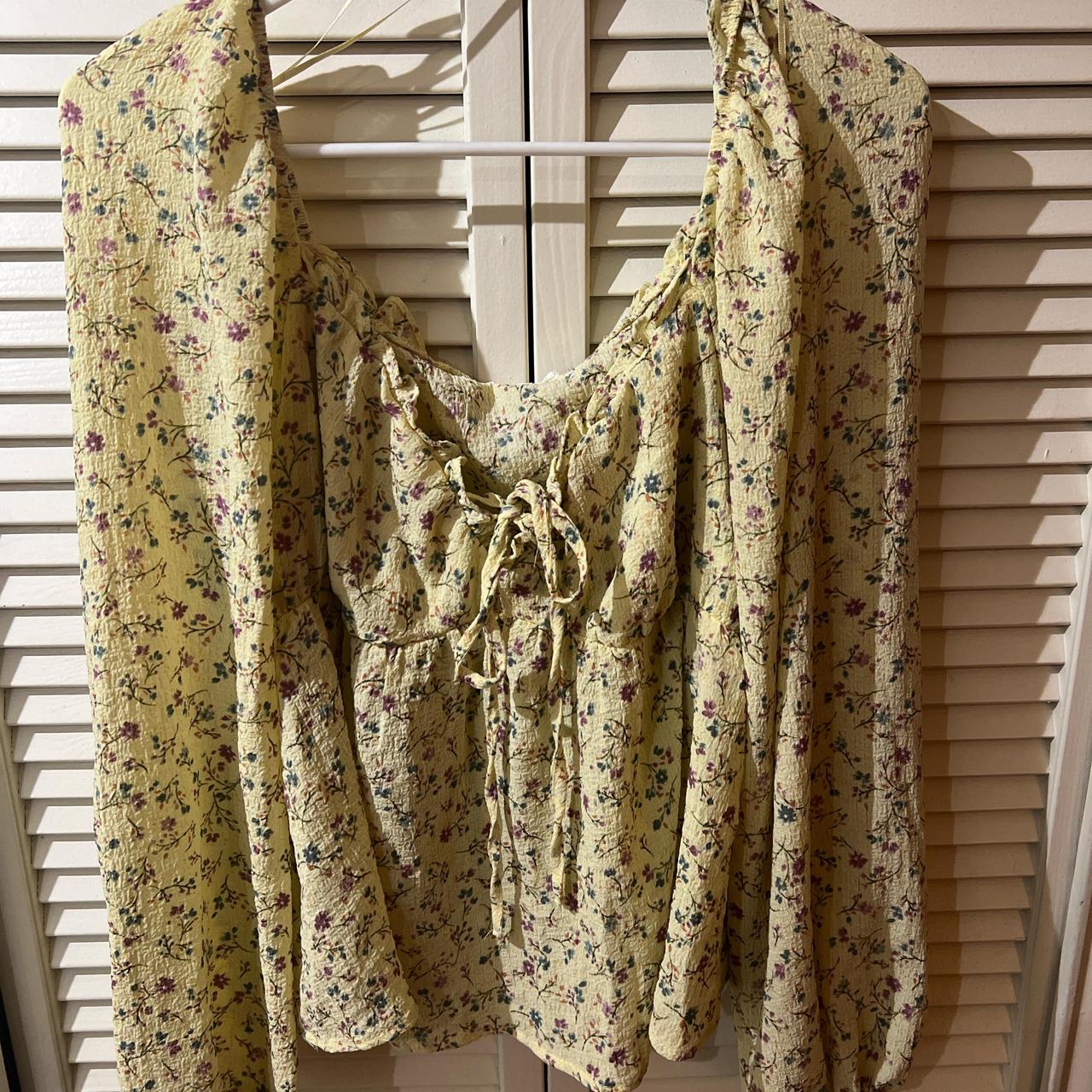 item listed by chloejune444