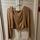 item listed by chloejune444