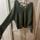 item listed by chloejune444