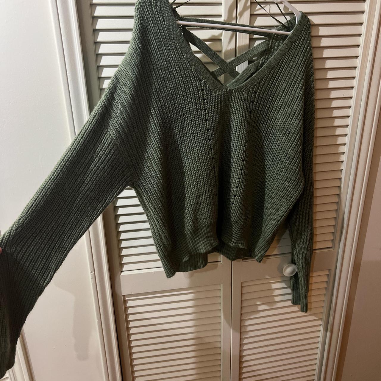 item listed by chloejune444