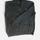 item listed by alecjoshs