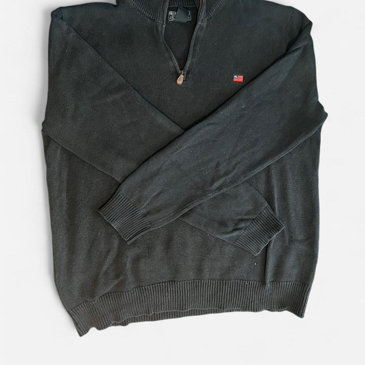item listed by alecjoshs