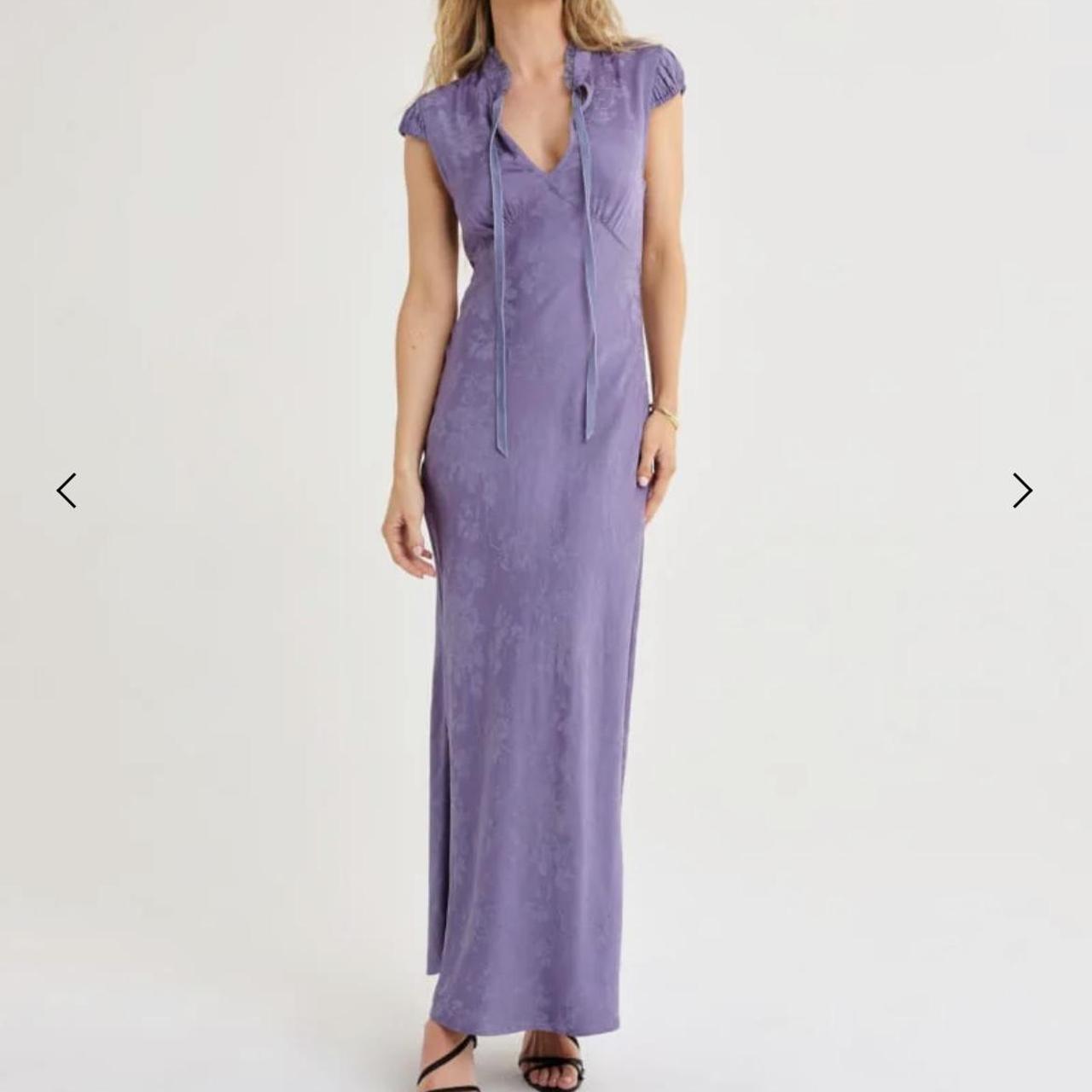 item listed by chanimas