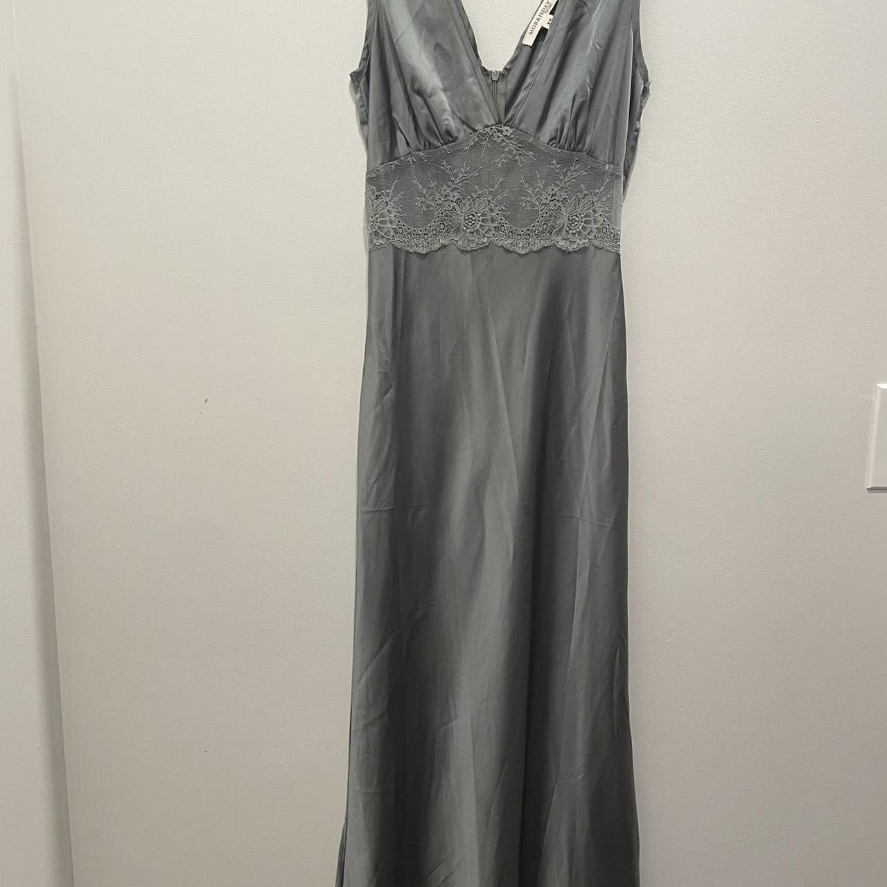 item listed by chanimas
