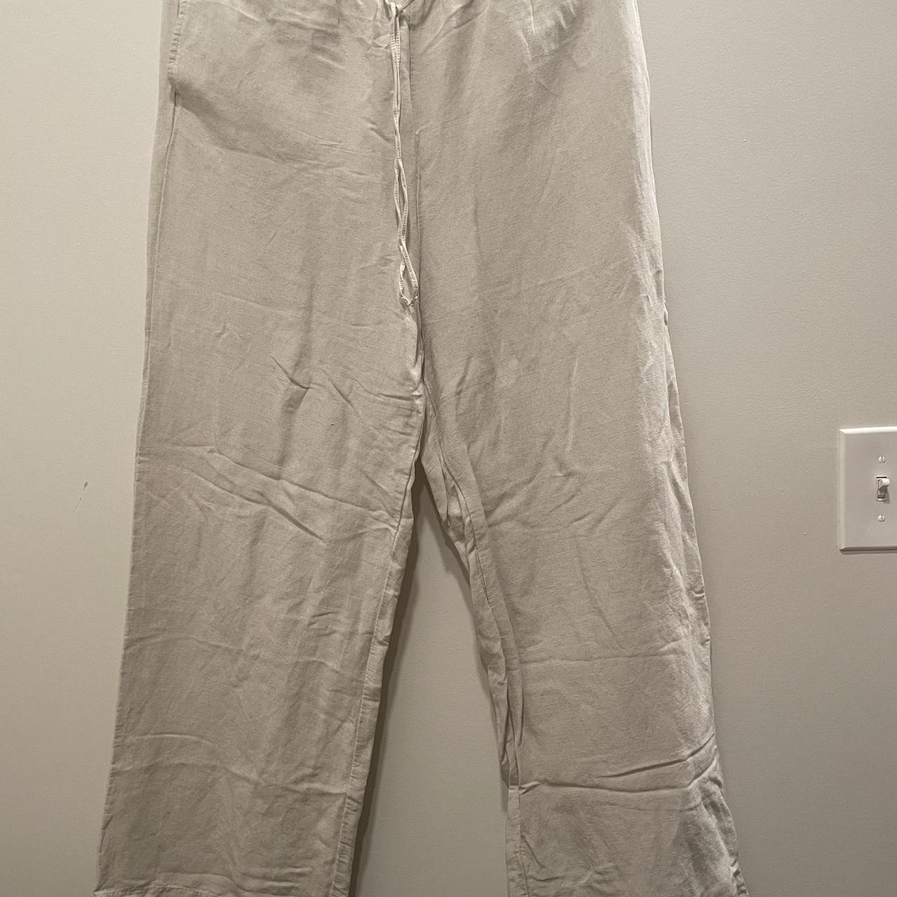 item listed by chanimas