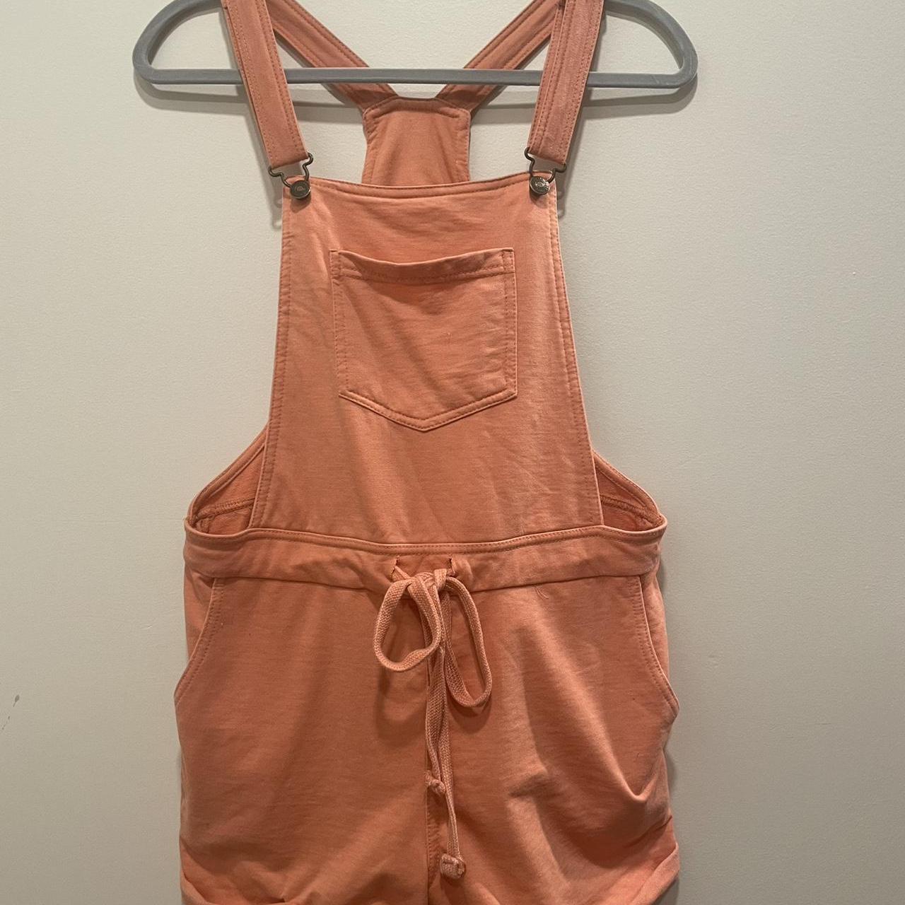 item listed by chanimas