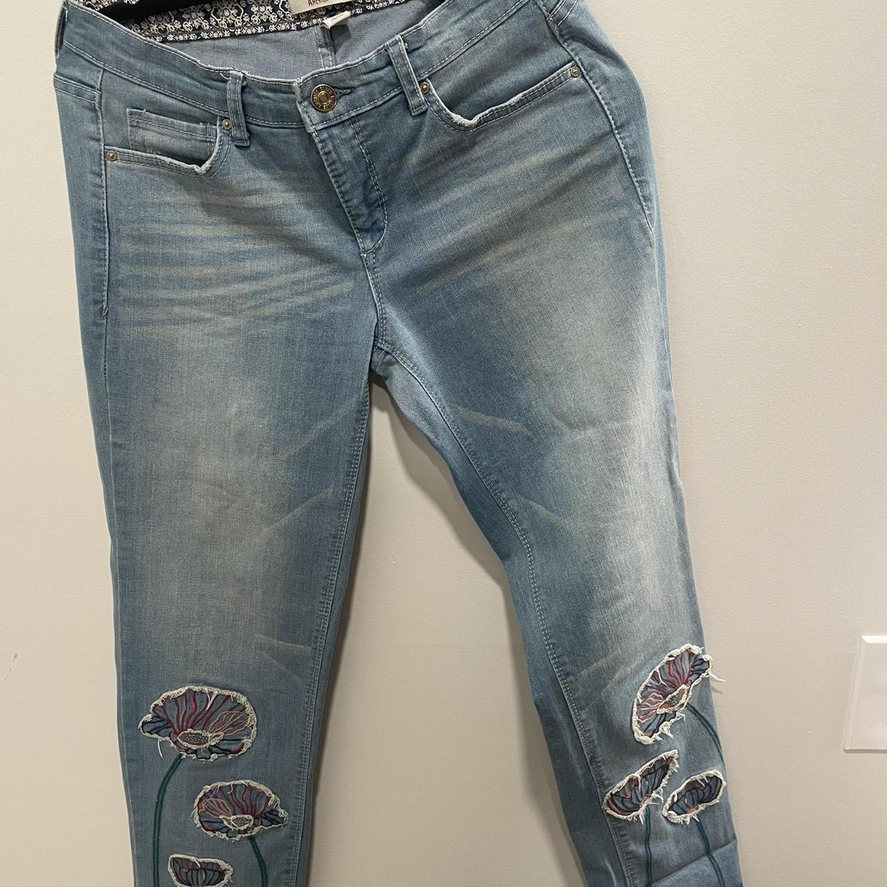 item listed by chanimas