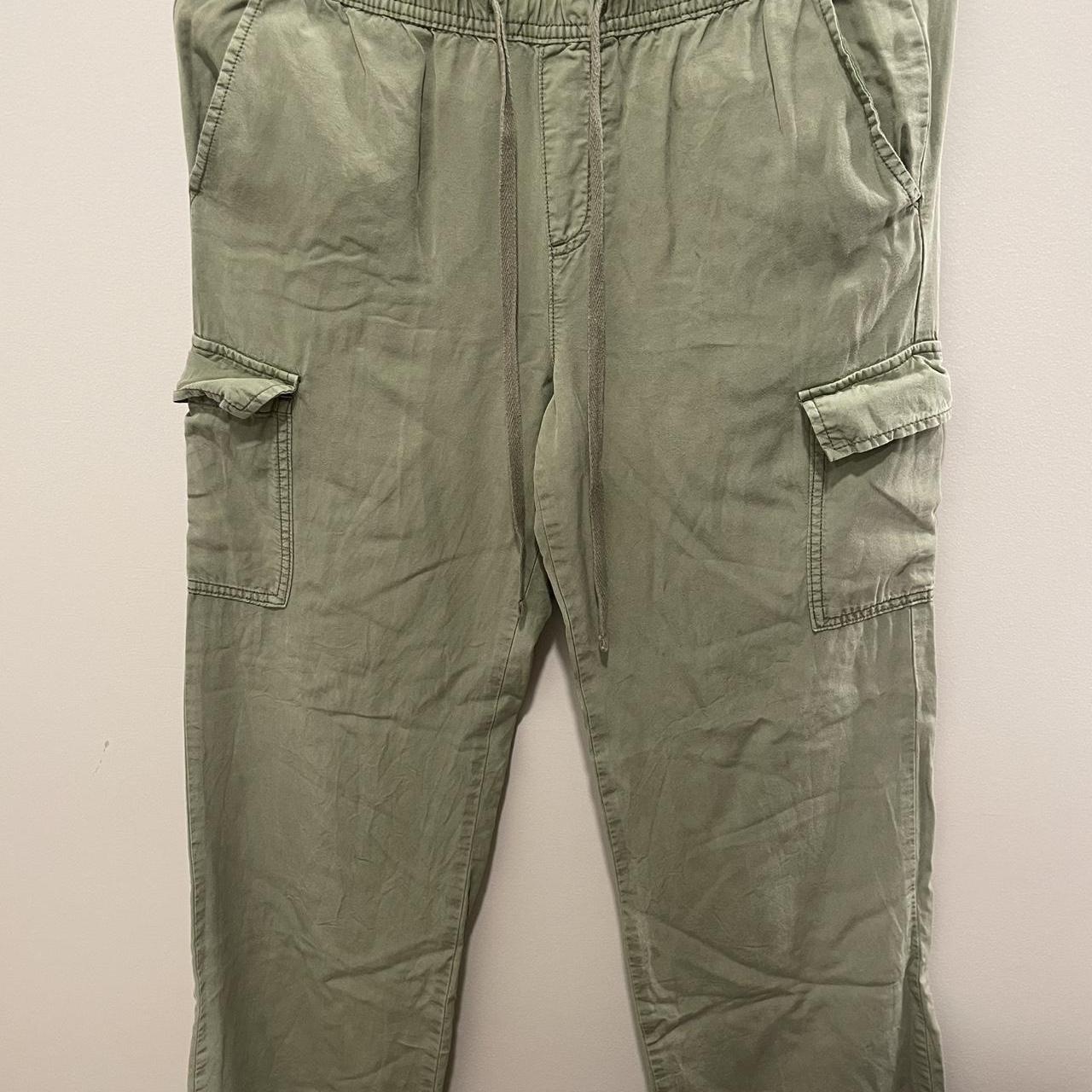 item listed by chanimas