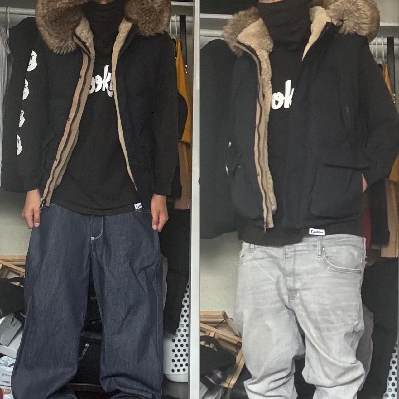 item listed by dumpsterbaby2001