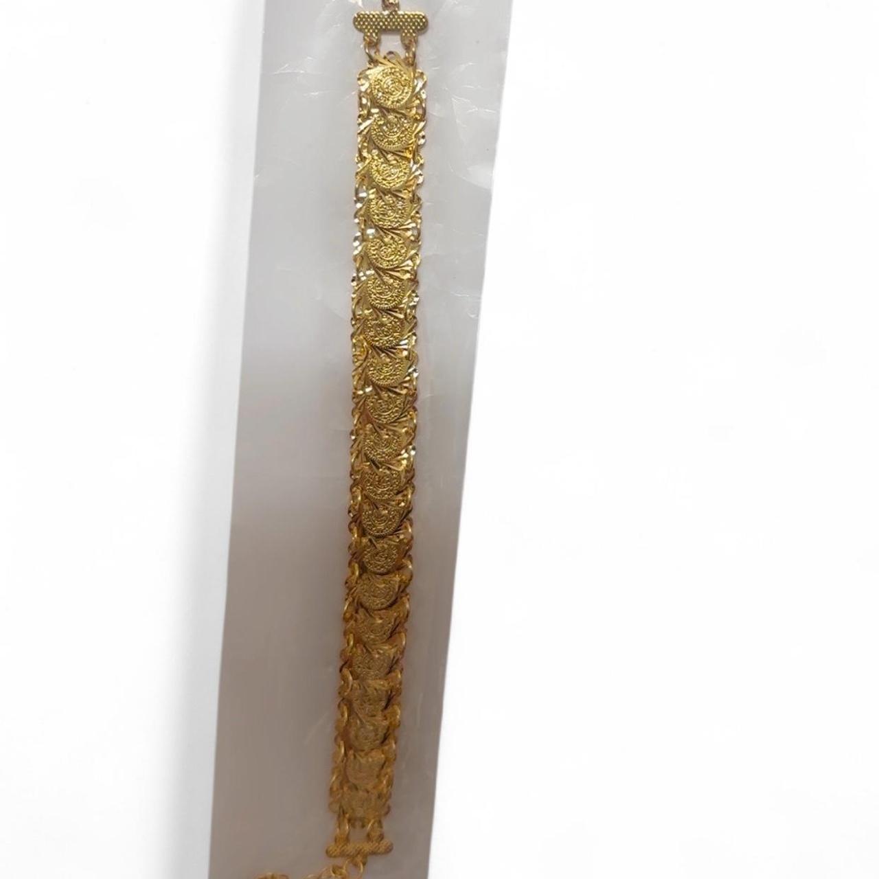 item listed by artnchaos