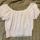 item listed by ambeebe7403