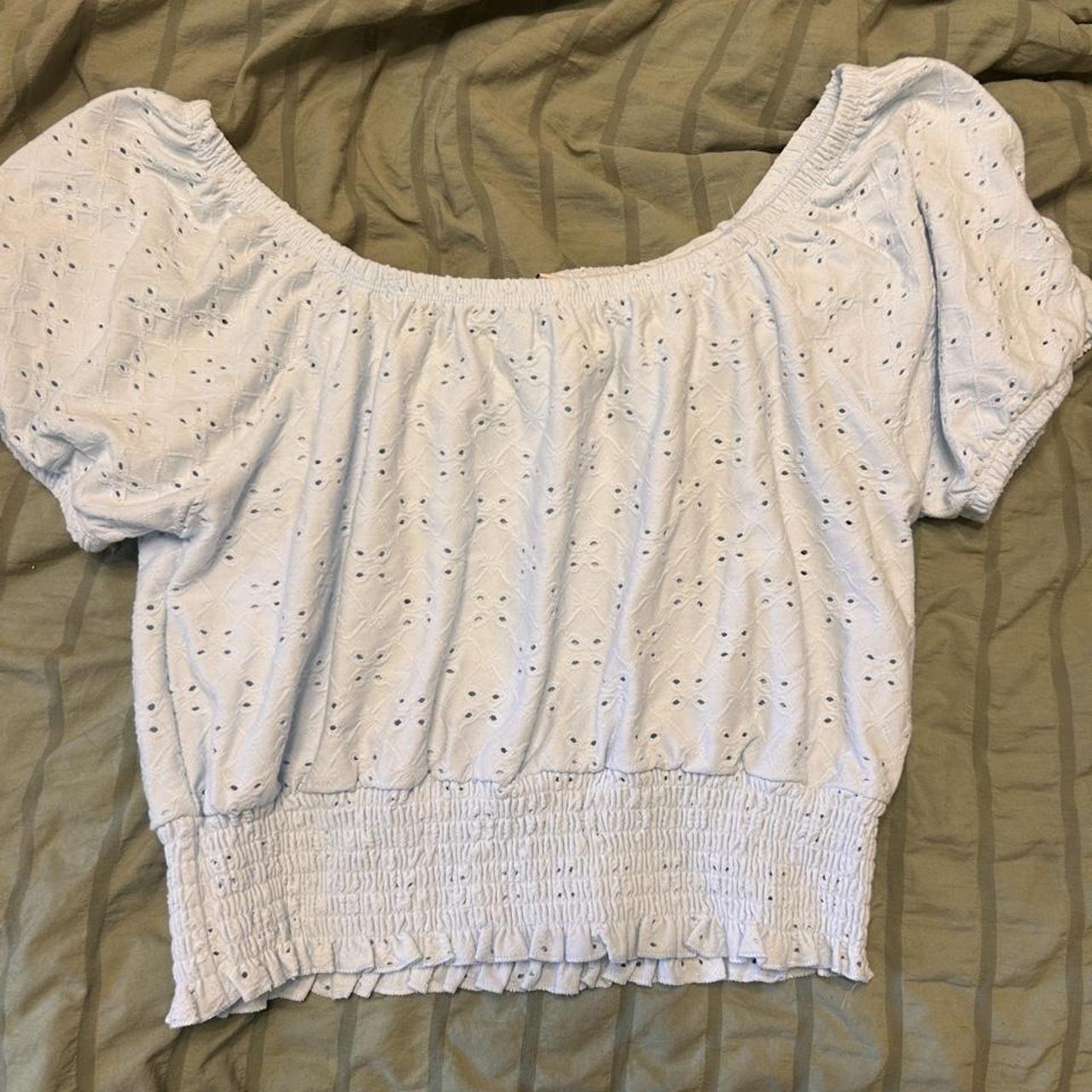 item listed by ambeebe7403