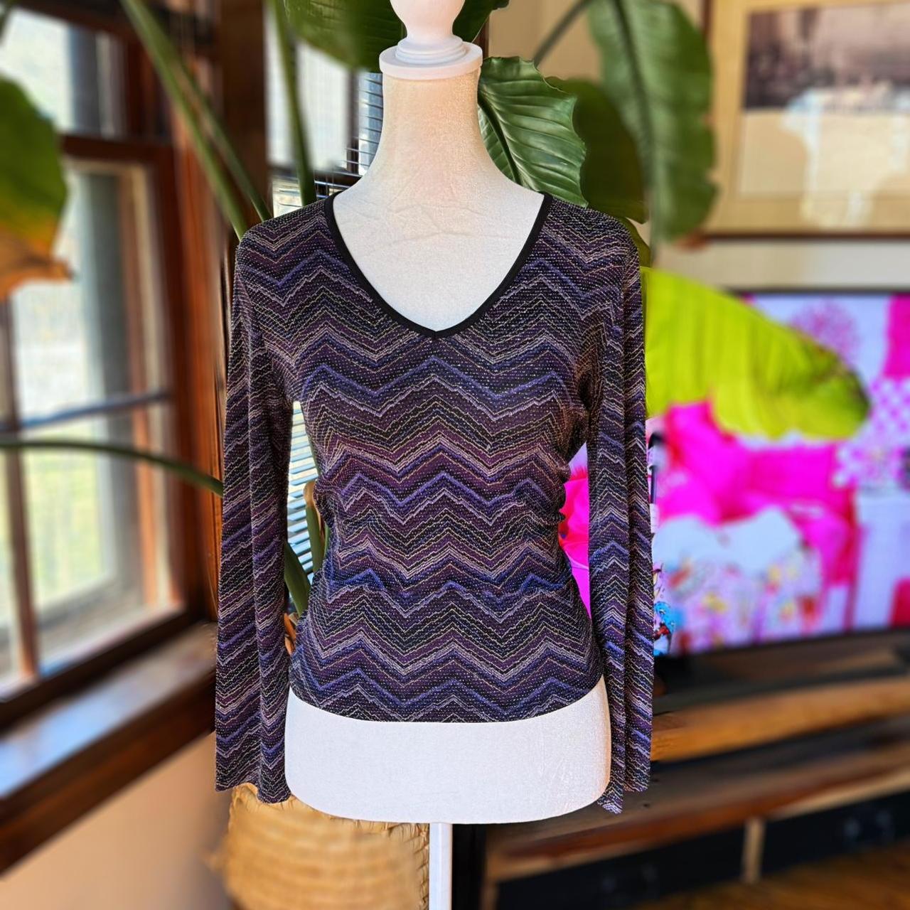 item listed by mimosamantha