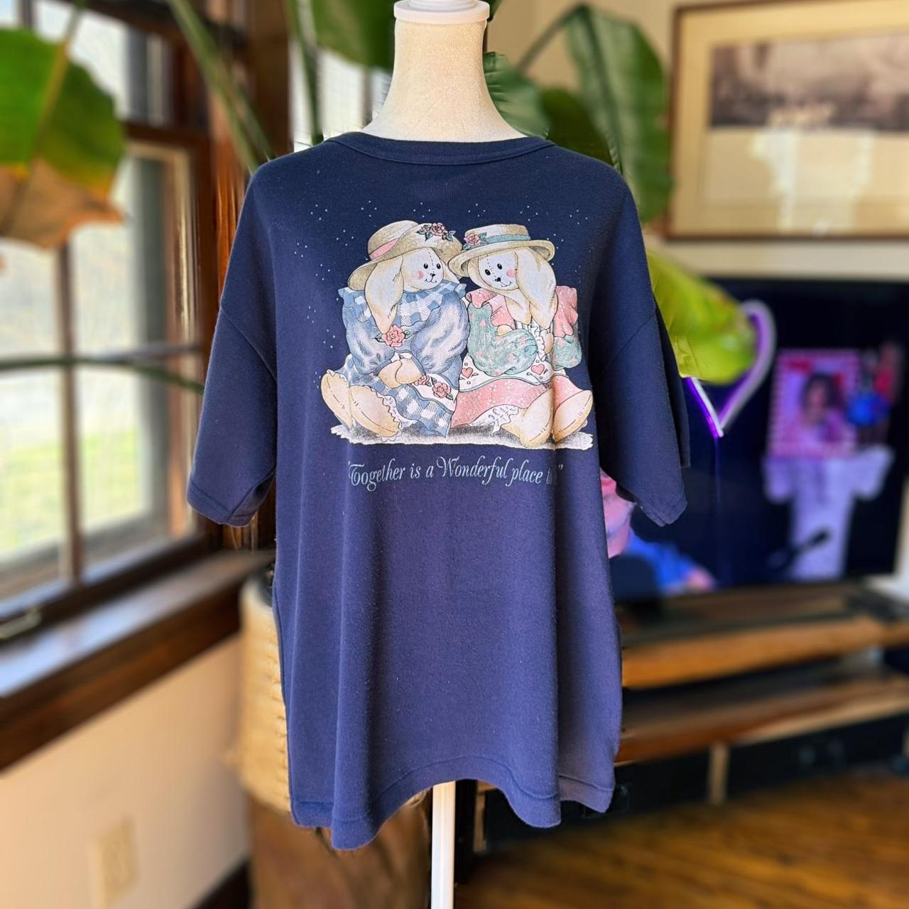 item listed by mimosamantha