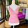 item listed by mimosamantha