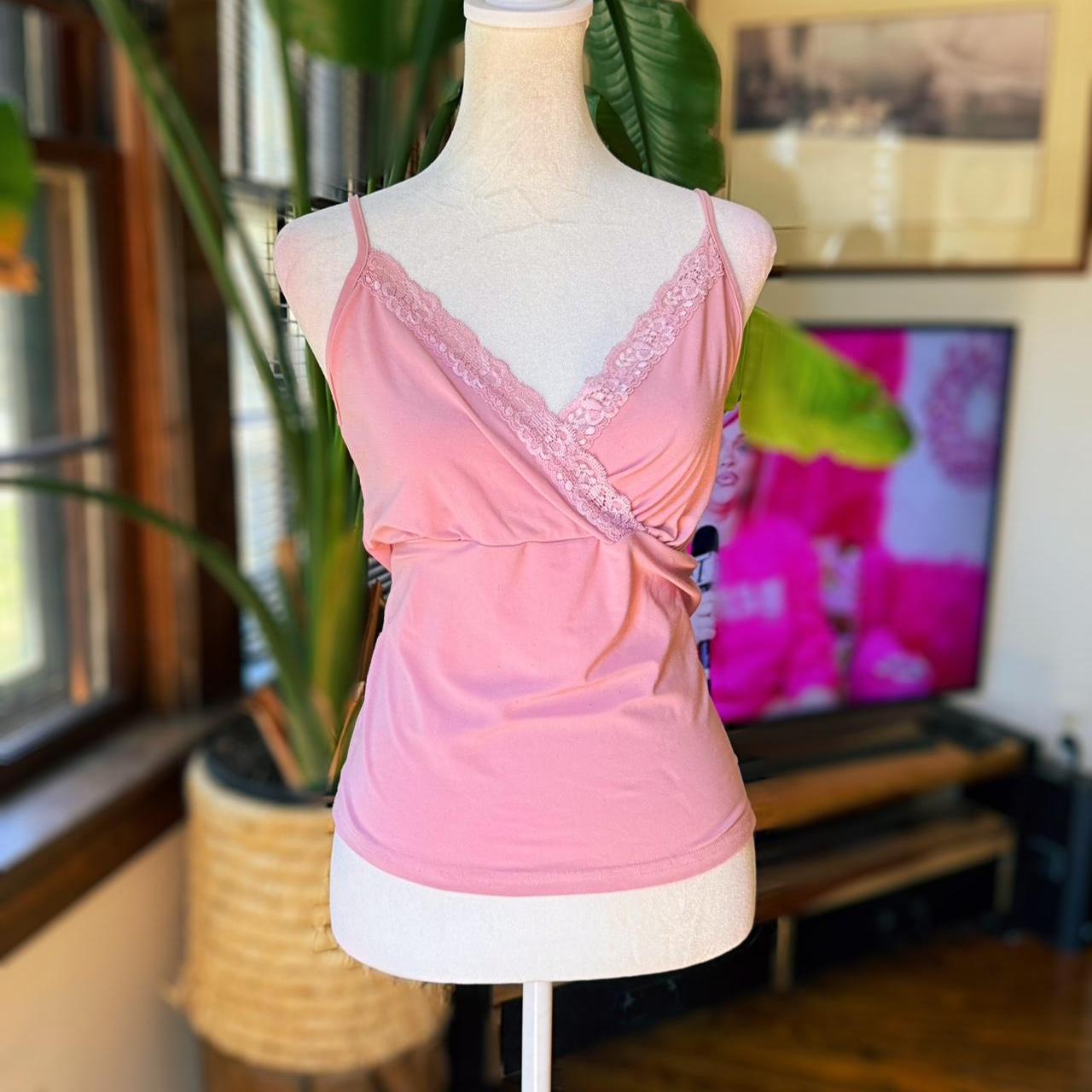 item listed by mimosamantha