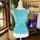item listed by mimosamantha