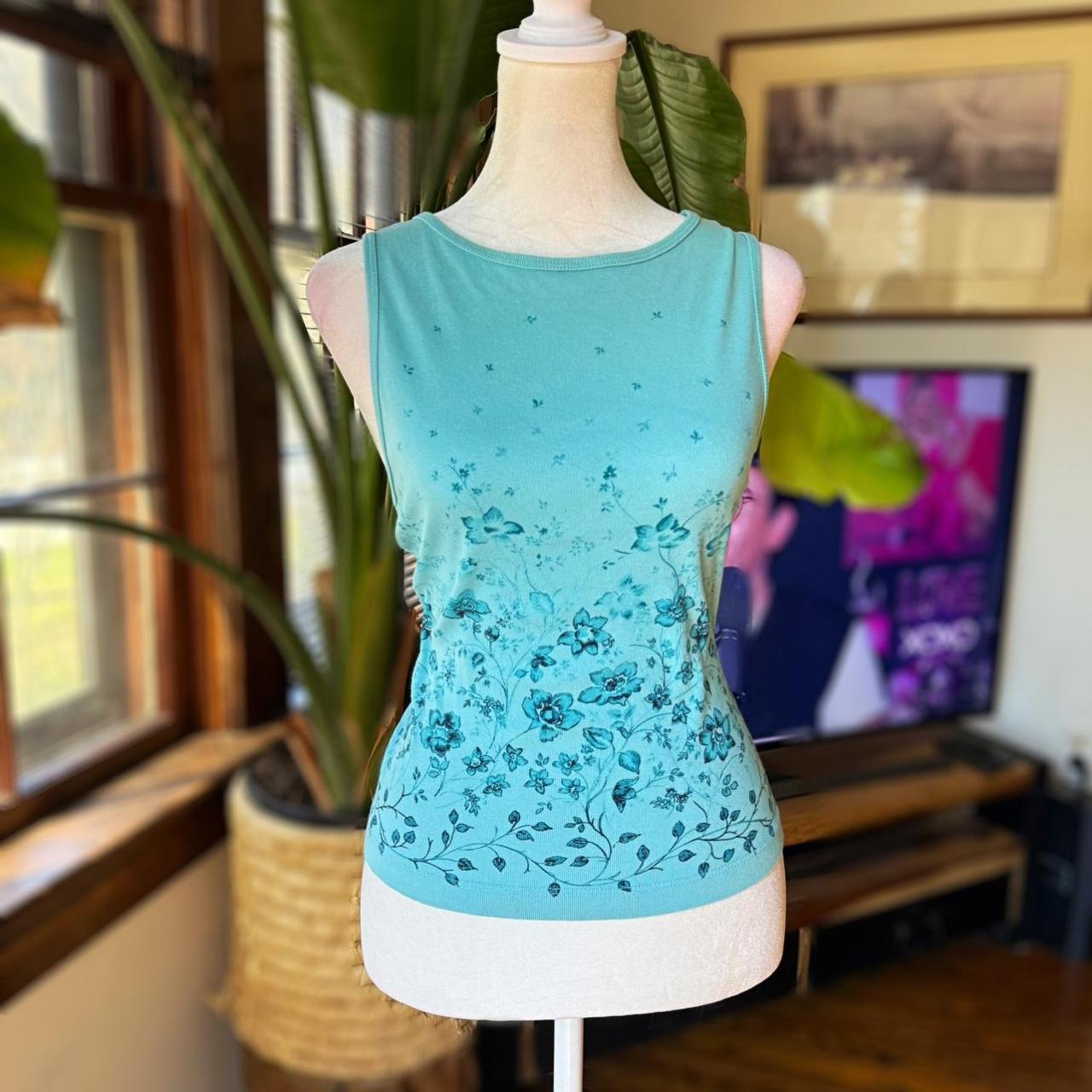 item listed by mimosamantha