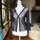 item listed by mimosamantha