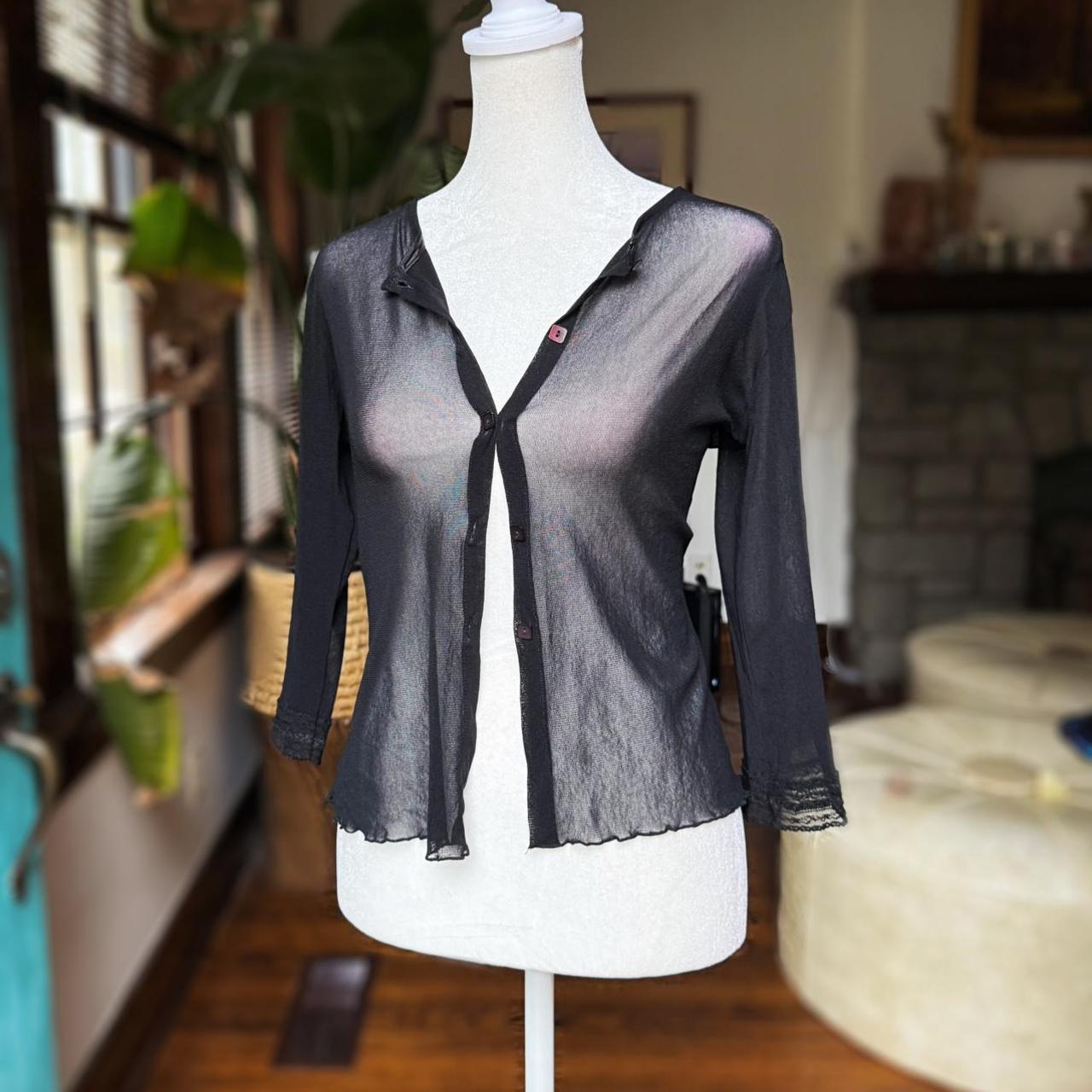 item listed by mimosamantha